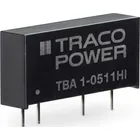TBA1-0511HI by Traco Electronic Ag