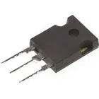 FFSH4065BDN-F085 by Onsemi