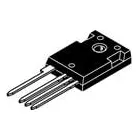 NTH4L027N65S3F by Onsemi
