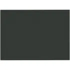 PF48F4400P0VBQ0A by Micron Technology