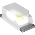 LTL29S-N2Q1-25-Z by Osram Opto Semiconductors