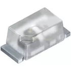 LYL29K-H1J2-26-Z by Osram Opto Semiconductors