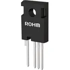 SCT3080ARC14 by ROHM