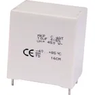 C4ATFBW5200A3LJ by KEMET Corporation