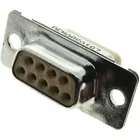 DEMA-9S-A197 by ITT Cannon