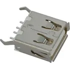 USB-A1SSB6 by On Shore Technology