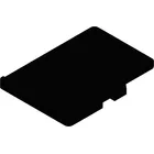 AF4GUDI-OEM by Atp Electronics