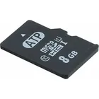 AF8GUD3-OEM by Atp Electronics