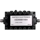 AE2000B11604 by Anatech Electronics
