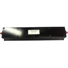 AE2000N2232 by Anatech Electronics