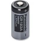CR-123PE/BN by Panasonic