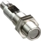 OGP500 by Ifm Electronic