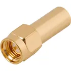 2903-6001 by Sv Microwave
