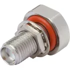 2944-6001 by Sv Microwave