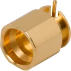 1211-40001 by Sv Microwave