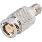 SF1122-6031 by Sv Microwave