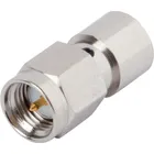 SF1157-6013 by Sv Microwave