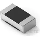 RP73PF1E16K2BTDF by TE Connectivity