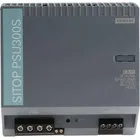 6EP1437-2BA20 by Siemens