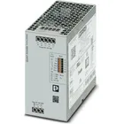 2904602 by Phoenix Contact