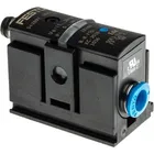 SDE5-D10-FP-Q6E-P-M8 by Festo Ag & Kg