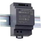 DDR-60G-12 by Mean Well Enterprises