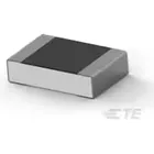 RQ73C2A294RBTDF by TE Connectivity