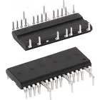 FSB50250B by Onsemi