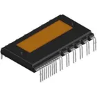 NFAM5065L4BT by Onsemi