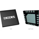 ZLPM8010JB20TC by Diodes Incorporated