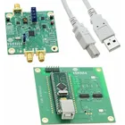 EK1HMC832ALP6G by Analog Devices