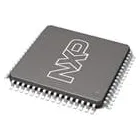 MWCT1013VLHSTR by NXP Semiconductors