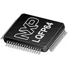 MWCT1013VLHST by NXP Semiconductors