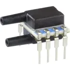 NSCDJJN005NDUNV by Honeywell Sensing And Control