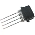 NSCSDRN001NDUNV by Honeywell Sensing And Control