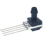 TSCSANN015PGUCV by Honeywell Sensing And Control