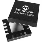 PIC16F18325T-E/7NVAO by Microchip Technology