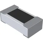 RP73PF1E13KBTDF by TE Connectivity