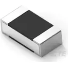 RP73PF1E17R4BTDF by TE Connectivity