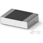 RQ73C2A10R7BTD by TE Connectivity