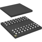 MT48LC16M16A2F4-6AIT:GTR by Micron Technology