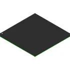 MPC8572LVJAULE by NXP Semiconductors