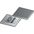MPC8572LVJAVNE by NXP Semiconductors