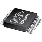 S9S08RNA16W2MTGR by NXP Semiconductors