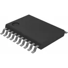 S9S08RNA16W2VTJR by NXP Semiconductors