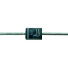 SB860-3G by Diotec Semiconductor Ag