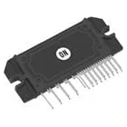 NFCS1060L3TT by Onsemi