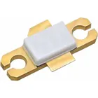 MMRF5014H-200MHZ by NXP Semiconductors