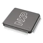 LPC1759FBD80Y by NXP Semiconductors