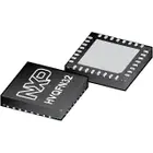 MKV10Z64VFM7R by NXP Semiconductors